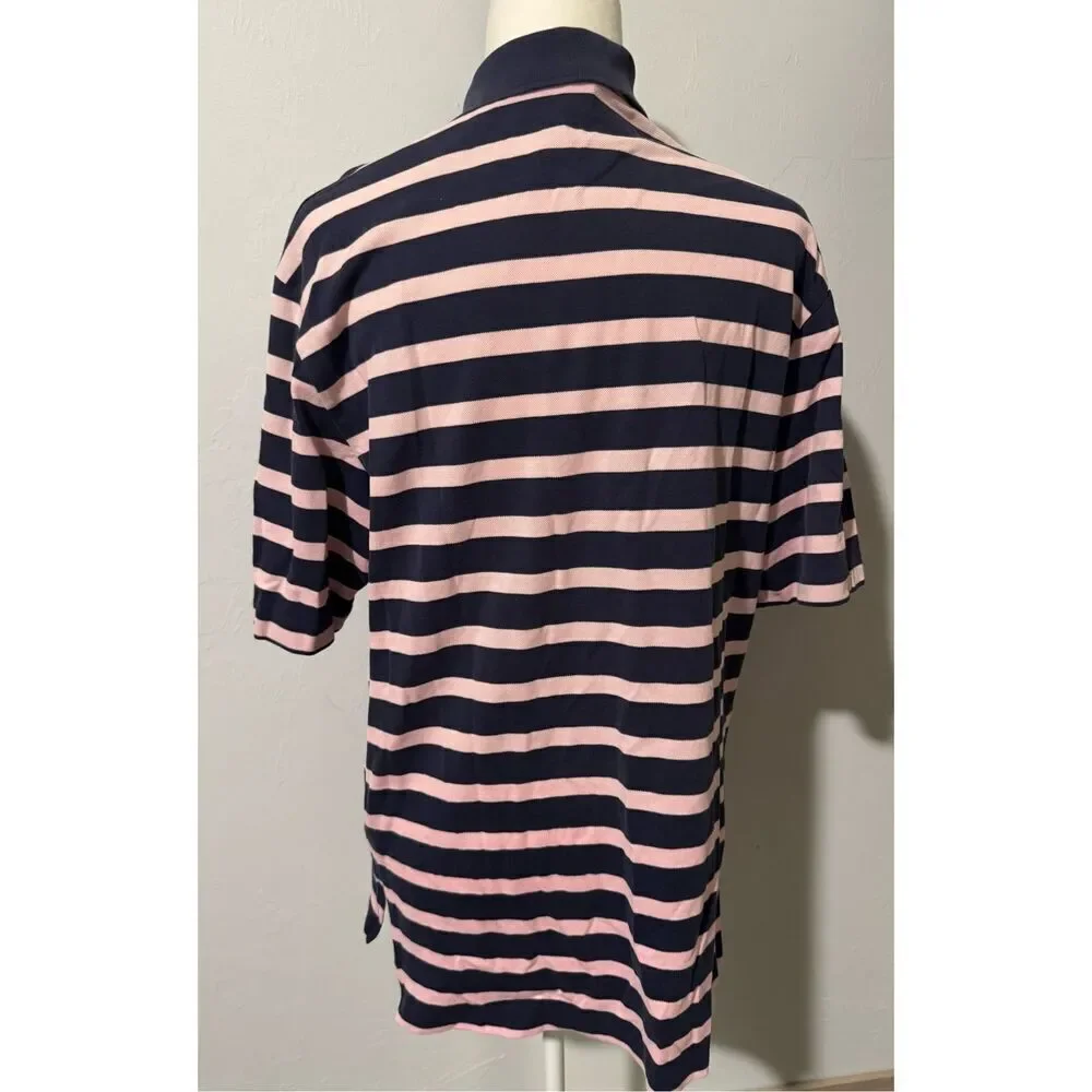 Ralph Lauren ralph lauren